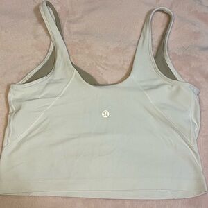 Lululemon align tank